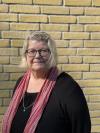 Anne Vibeke Vogel Hansen